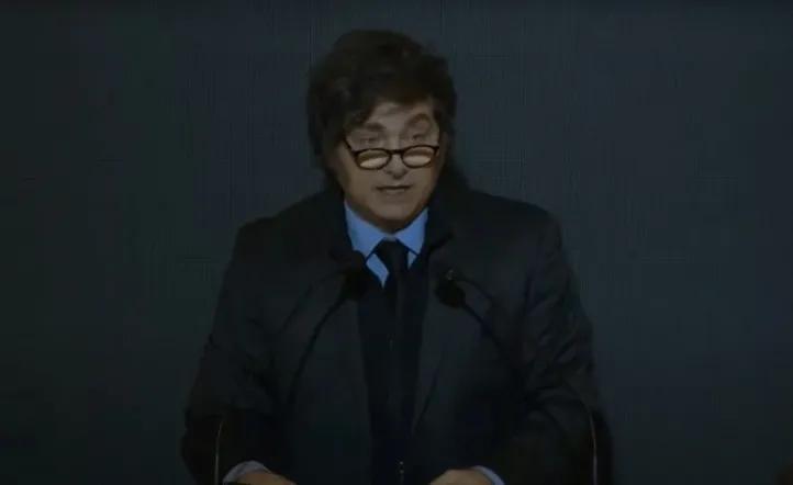 Legislativas bonaerenses: cuáles son los temores del Gobierno de cara a las elecciones del domingo