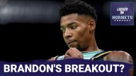 Is This Brandon Miller's Breakout Year? One Thing Collin Sexton MUST Get Back to for Hornets Success