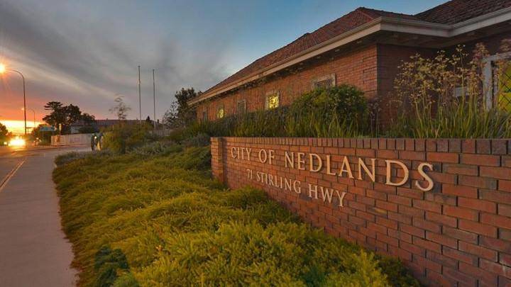 City of Nedlands seeks more time to sort out finances