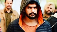 Canada lists Lawrence Bishnoi gang as ‘terrorist entity’