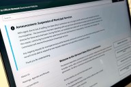 Ethics take a backseat in Vermont, under-funded commission not taking new municipal cases