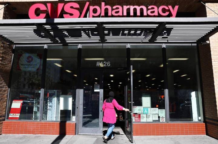 Many Black, Latino people can’t get opioid addiction med. Medicaid cuts may make it harder