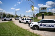Historically Black colleges issue lockdown orders, cancel classes after receiving threats