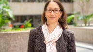 Ana Covarrubias será la nueva presidenta del Colegio de México; la segunda mujer en asumir el cargo