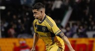 Dónde ver Boca vs. Central Córdoba hoy en vivo gratis: qué canales pasan partido por Liga Profesional Argentina