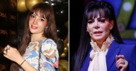 Imelda Garza asegura que ella y su hijo “no necesitan” a Maribel Guardia