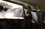 Black student beaten in viral Jacksonville arrest video files federal civil rights lawsuit