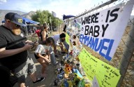 Emmanuel Haro Update As Parents Face Murder Charges