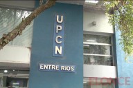 UPCN advirtió: “A las recategorizaciones las vamos a exigir”