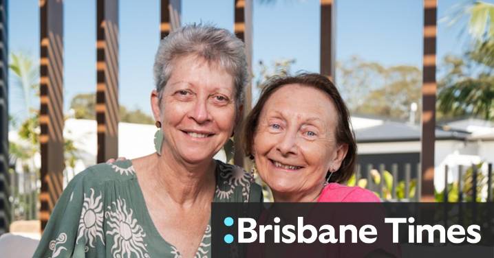 The key to Brisbane’s thriving social scene – and why it takes more than a village