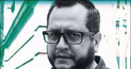 “Mi reputación se ha construido con años de trabajo”: José Ramón López Beltrán responde a denuncia del PAN