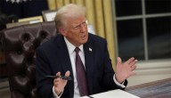 'Small, weak and petty': Trump's latest 'rage cycle' dismantled by MSNBC's Psaki