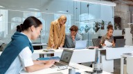 Miles de ofertas laborales lo esperan este mes: postúlese acá
