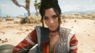 CDPR returns to the fridge for one more Cyberpunk patch, somehow makes its autodrive less berserk while also making it ignore traffic lights