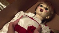 Chat de horror: así puede activar el modo “Annabelle” en WhatsApp