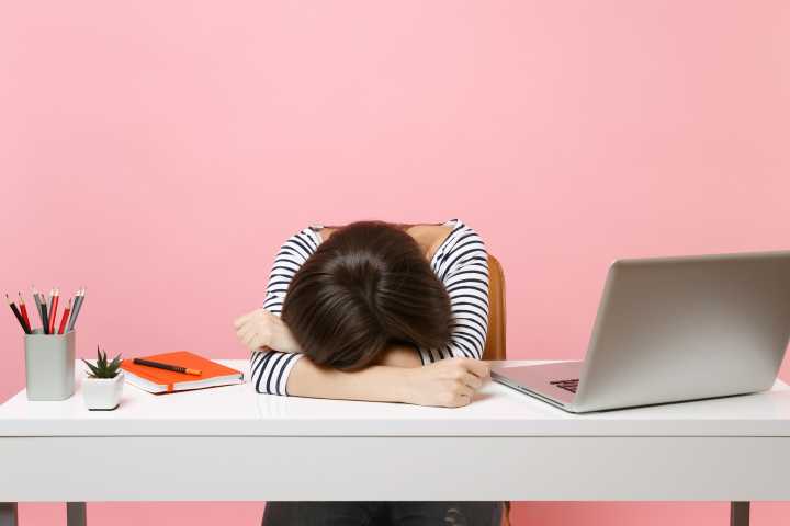 Por qué nos cuesta adaptarnos al cambio de hora