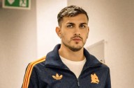 Paredes, en duda: cómo afectaría su ausencia a Boca en la recta final del Clausura