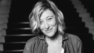 Valeria Bruni Tedeschi: “Paso de eso que llaman patriarcado... He vivido muy libremente”