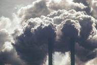 Trump's Energy Department forbids staff from saying ‘climate change’ or ‘green’