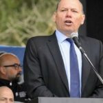Berni: “El problema del narcotráfico es...