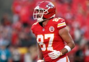 Bet365 Bonus Code WEEK365: Claim $300 NFL Bonus For Chargers