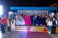 Más de 500 jóvenes disfrutaron del Festijoven San Luis 2025