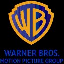 Warner Bros Feature Slate To Be Released In Japan By Toho