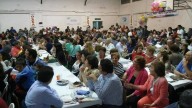 Elecciones 2025: un solo cierre de campaña en Arrecifes