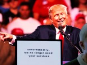 America faces largest mass resignation of federal workers: Who will be affected, which services to b...