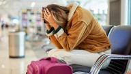 Newark Liberty International Airport Finally Responds Over Costly Passenger Visa Error