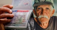 Alerta, inmigrantes indocumentados: confirman nuevas reglas para estas visas en EE. UU. con impacto en niños y adultos mayores