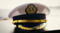Fallece capitán de la Marina en práctica de tiro en Sonora