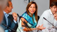 Zaragoza bate récord de inversión con casi 63 millones de euros y ya mira al próximo Presupuesto