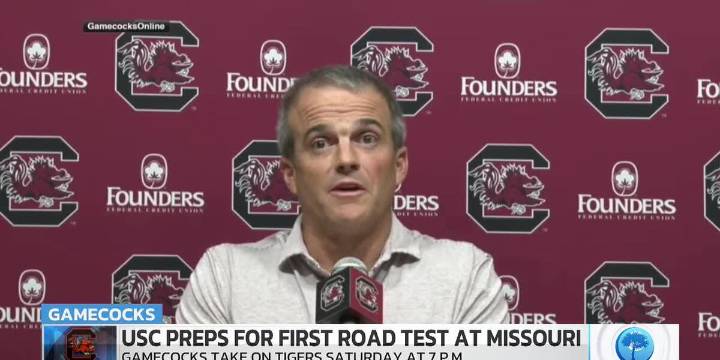 More fallout from South Carolina, Clemson upset losses