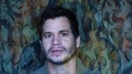 "Muchos jóvenes ven la posibilidad de escapar de la barbarie en la isla y terminan en una situación peor": Comisionada de la CIDH sobre cubanos reclutados por Rusia para la guerra contra Ucrania