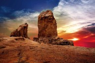 20 Things To Do In Gran Canaria In 2025