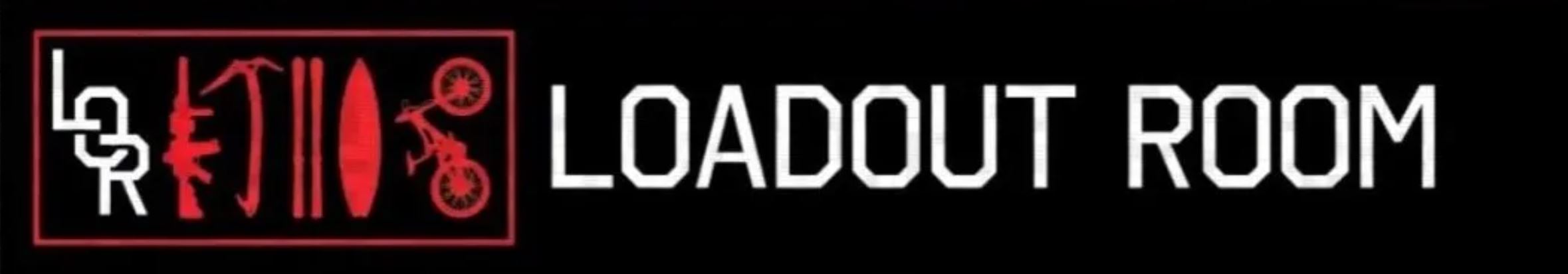 Help Wanted: Editor / Site Manager for The Loadout Room