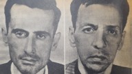 El relato del crimen