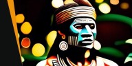 “Guaraníes” en un nuevo encuentro de Mardel Danza