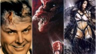 Roger Corman Cult Classics to Get Remakes From Clever Creature