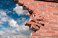 ¿Se podrá reconstruir?, por Fernando Luis Egaña
