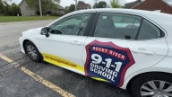 Ohio's new driver's ed law takes effect next week -