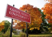 SBA grant to OSU targets job training at small urban Ohio manufacturers