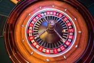 Mega Matrix Files $2B Shelf to Fund Crypto Treasury Bet on Ethena