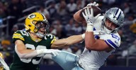 How Cowboys offense can help their defense against Packers