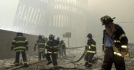 Funding cuts hinder health program for 9/11 first responders