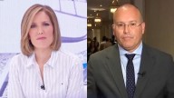 Silvia Intxaurrondo responde a Miguel Tellado en plena polémica por el veto del PP a su programa: "Su equipo ha rechazado de forma sistemática"