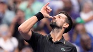 'He loves sending me clips from nightclubs': Novak Djokovic shares hilarious details about his friendship with Nick Kyrgios