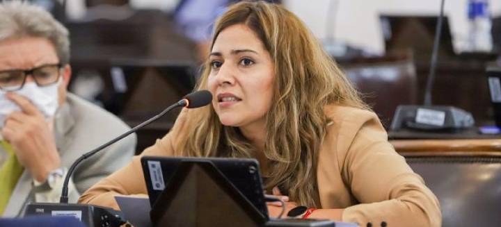DESTACAN LA IMPORTANCIA QUE TENDRÁ LA LEY DE EDUCACIÓN FINANCIERA
