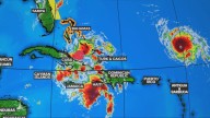 South Carolina governor to give update on hurricane preparations